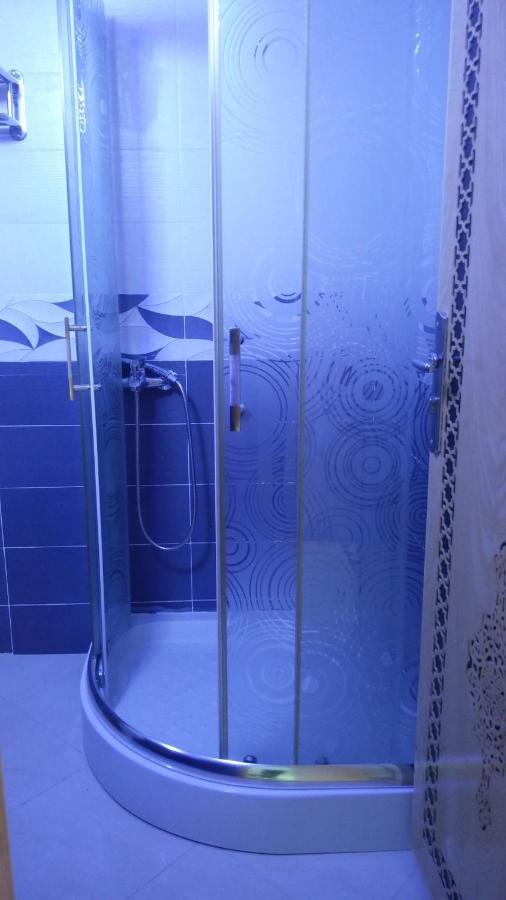 Logement Hotel Et Navette Gratuite Fez Zewnętrze zdjęcie